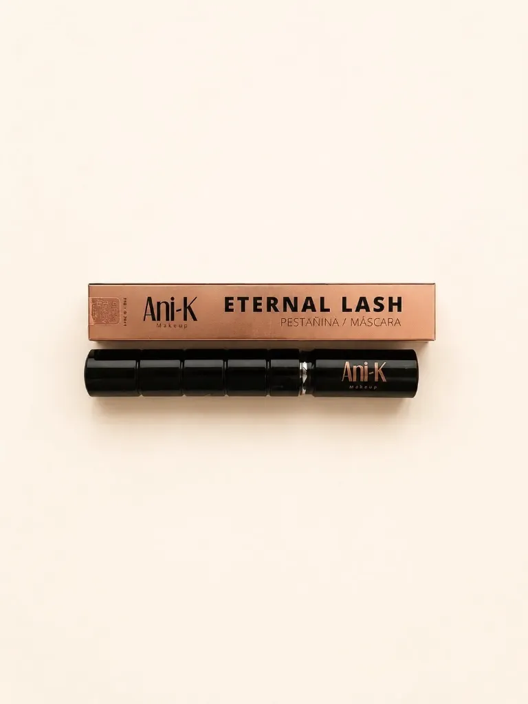 Pestañina Eternal Lash Ani-K